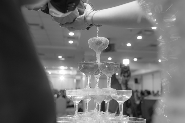 20181230岱宗＆雅馨wedding-331.jpg